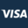 visaairportcompanion.ca-logo